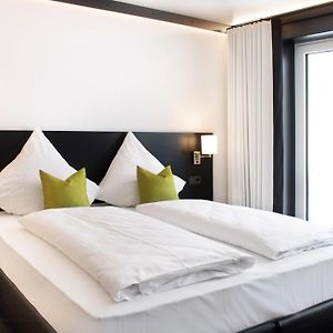 Mer Hotel By Wmm Hotels